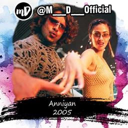 kannum kannum nokia mp3 song download
