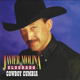 Cowboy Cumbia - Cowboy cumbia