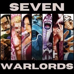 Migueltubehd95 S On Smule Smule Social Singing Karaoke App