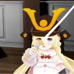 Watame S Lullaby Watame Komori No Uta わための子 Song Lyrics And Music By Tsunomaki Watame Arranged By Maruhodo On Smule Social Singing App