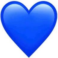 Io si Seen Io sì Song Lyrics and Music by Laura Pausini arranged