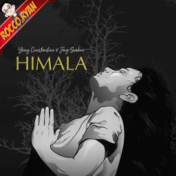 HIMALA 🙏🏻 [Duet Version]