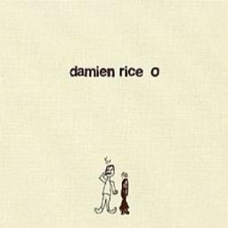 Delicate - _damien_rice_O_original