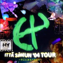 さあ行こう Itta Somun 04 Tour オフボhq Song Lyrics And Music By Hy Arranged By Chacha Maru 11 On Smule Social Singing App