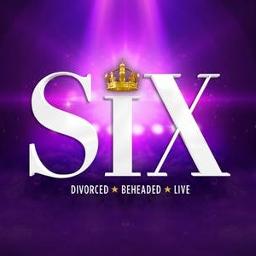 Ex-Wives - Song Lyrics and Music by Six The Musical arranged by ...