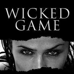 Wicked Game - Slow Piano