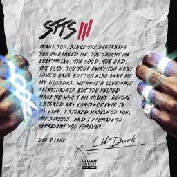 Lil Durk India Pt Ii Song Lyrics And Music By Lil Durk Arranged By Certifiedbanking On Smule Social Singing App