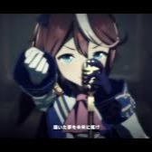 Winning The Soul Song Lyrics And Music By ウマ娘 Arranged By Nyankoor On Smule Social Singing App