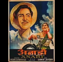 Kisi Ki Muskurahaton Pe Ho Nisaar Anari Song Lyrics and Music by Mukesh arranged by SapnaDev Kisi Ki Muskurahaton Pe Ho Nisaar Anari Song Lyrics and Music by Mukesh arranged by SapnaDev
