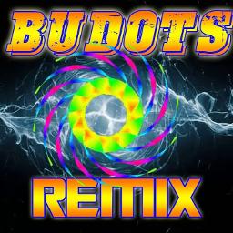 Budots Dance Manok Na Pula Ver Song Lyrics And Music By