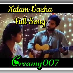 Nalam vazha ๐ฝ๐ฆ๐๐ Song Lyrics and Music by ๐ ๐ ๐โโ ๐ฝ๐ฆ๐๐ ๐ ๐ ๐ ๐ ๐ Nalam vazha ๐ฝ๐ฆ๐๐ Song Lyrics and Music by ๐ ๐ ๐โโ ๐ฝ๐ฆ๐๐ ๐ ๐ ๐ ๐ ๐