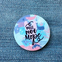 Юта любимый мой караоке. Жизнь промчалась. Ari sam vii - приходи мой мишка. Ты мое море караоке. Ты мое море караоке.