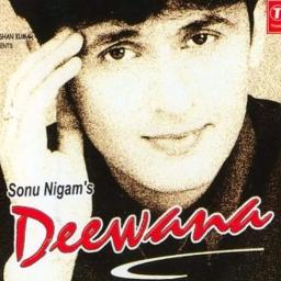 teri kasam main hoon tera deewana mp3 song