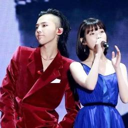 Missing You Feat Kim Yuna Of Jaurim Song Lyrics And Music By G Dragon Arranged By Xxxlbgdragon On Smule Social Singing App