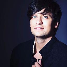 Колдун по улицам москвы. Колдун по улицам москвы. Хчо концерт в москве. Колдун по улицам москвы. Колдун по улицам москвы.