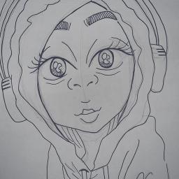 Ayan 13 S On Smule Smule Social Singing Karaoke App