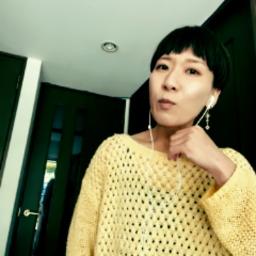 タイムマシーンに乗って Mr Children Song Lyrics And Music By Mr Children Arranged By Xxzidanexx On Smule Social Singing App