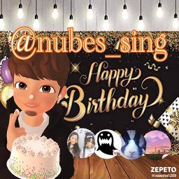 キセキ 誕生日ver Greeeen Song Lyrics And Music By Greeeen Happy Birthday Ver Arranged By Miyumiaw On Smule Social Singing App