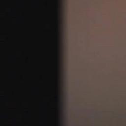 ひとりじゃない 堂本剛 Lyrics And Music By 堂本剛 Kinkikids Arranged By Hsg K Yuki