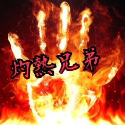 Dream Solister ｵﾘｼﾞﾅﾙｶﾗｵｹ 響け ユーフォニアム Op Song Lyrics And Music By True 唐沢美帆 Arranged By Anikizzz555 On Smule Social Singing App