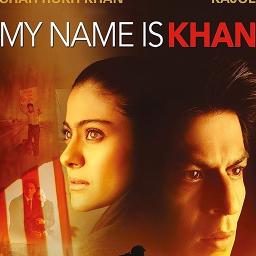 Sajda | My Name Is Khan | Cover
