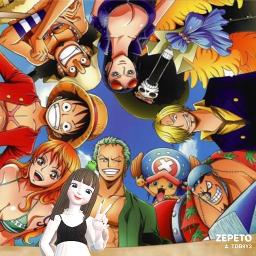 セリフ ウィーアー Song Lyrics And Music By ワンピース Arranged By Dmitoa On Smule Social Singing App