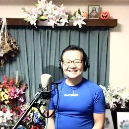 秋桜 山口百恵 Song Lyrics And Music By 山口百恵 Arranged By Ogagagunsou On Smule Social Singing App