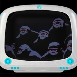 声劇 もののけ姫 猩々たち Song Lyrics And Music By ジブリ Arranged By Leiavos On Smule Social Singing App 声劇 もののけ姫 猩々たち Song Lyrics And Music By ジブリ Arranged By Leiavos On Smule Social Singing App