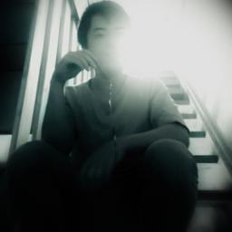 ｽﾛｰ Sｼｮｰﾄ 花束のかわりにメロディーを Song Lyrics And Music By 伴奏のみ 清水翔太 Arranged By 0o Milky O0 On Smule Social Singing App