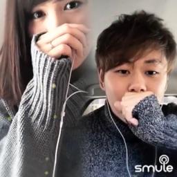 相互自己紹介 無責任ヒーロー 関ジャニ Song Lyrics And Music By 自己紹介用 Arranged By Mgpy 45kmt H On Smule Social Singing App
