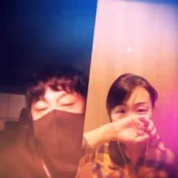 祈り 小林建樹 Song Lyrics And Music By 小林建樹 Arranged By Keitoy On Smule Social Singing App 祈り 小林建樹 Song Lyrics And Music By 小林建樹 Arranged By Keitoy On Smule Social Singing App