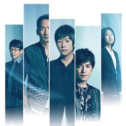 戀愛ing 五月天 Song Lyrics And Music By 五月天arranged By Twoballspandb On Smule Social Singing App