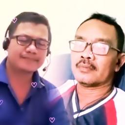 Download Lirik Lagu Katakan Sejujurnya Christine Panjaitan