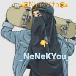 ayie____'s on Smule | Smule Social Singing Karaoke app