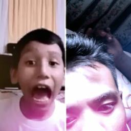 Hutang Floor 88 Song Lyrics And Music By Floor 88 Arranged By Fazfazida2 On Smule Social Singing App