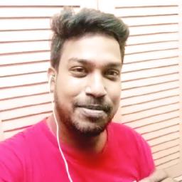 Vikram Vedha Yaanji