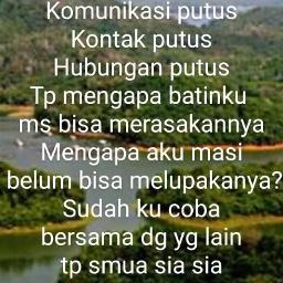 Sayang Bukannya Sehari Dua : Sayang Bukannya Sehari Dua Sakk Opk
