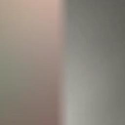 止マレ 涼宮ハルヒ 朝比奈みくる 長門有希 Song Lyrics And Music By 涼宮ハルヒ 平野綾 朝比奈みくる 後藤邑子 長門有希 茅原実里 Arranged By Luna Moon 0425 On Smule Social Singing App