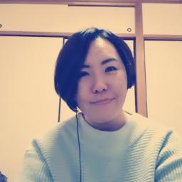 青葉春助 ザ 根性 Theかぼちゃワイン Song Lyrics And Music By 古川登志夫 コロムビアゆりかご会 Arranged By Maruporo On Smule Social Singing App