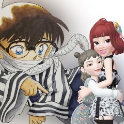 キミがいれば Song Lyrics And Music By Null Arranged By Tokiwa4869 On Smule Social Singing App
