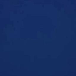 公開処刑 Feat Boy Ken Song Lyrics And Music By キングギドラ Arranged By jun On Smule Social Singing App