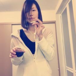 錯乱 Terra Ver 椎名林檎 Song Lyrics And Music By 椎名林檎 Arranged By Saendy On Smule Social Singing App