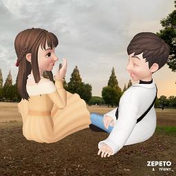 風が吹いている Full Ver いきものがかり Song Lyrics And Music By いきものがかり Arranged By Fumi 1103 Hkd On Smule Social Singing App