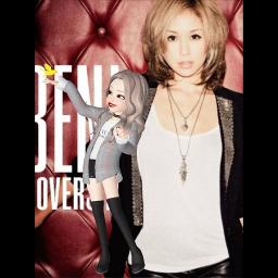 歌うたいのバラッド Beni Song Lyrics And Music By Beni Arranged By Hinappy Kinu On Smule Social Singing App