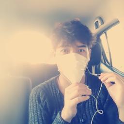 We Are a Shinzato Kota Inst Song Lyrics And Music By a Shinzato Kota One Piece ウィーアー Arranged By Taro Hamo On Smule Social Singing App