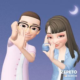 Zoo 愛をください 1 蓮井朱夏 菅野美穂 Song Lyrics And Music By 蓮井朱夏 川村かおり Echoes Arranged By Miyumiaw On Smule Social Singing App