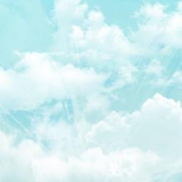 原曲良音 桃源郷エイリアン 銀魂op Song Lyrics And Music By Serial Tv Drama Arranged By Kazuya11 On Smule Social Singing App