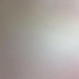 嘘の火花 クズの本懐op Song Lyrics And Music By 96猫 Arranged By Mnta4869 On Smule Social Singing App