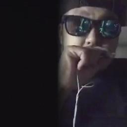 Lgy Feat 詩音 Honesty Feeling By Nacham0607 On Smule Social Singing Karaoke App