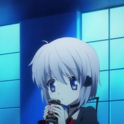 Philosophyz Rewrite Op Song Lyrics And Music By 水谷瑠奈 Mizutani Runa Arranged By Elshelnt On Smule Social Singing App